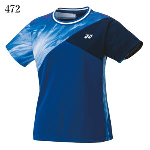 lbNX Q[Vc 20735 fB[X 2023SS oh~g ejX \tgejX 䂤pPbg([)Ή