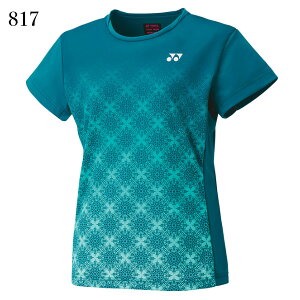 lbNX Q[Vc 20738 fB[X 2023AW oh~g ejX \tgejX 䂤pPbg([)Ή