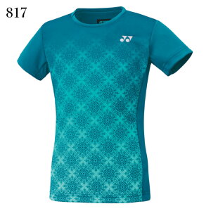 lbNX Q[Vc 20738J WjA K[ 2023AW oh~g ejX \tgejX 䂤pPbg([)Ή