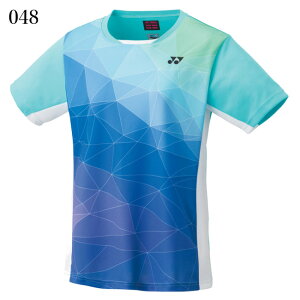 lbNX Q[Vc 20739 fB[X 2023AW oh~g ejX \tgejX 䂤pPbg([)Ή