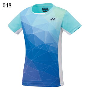 lbNX Q[Vc 20739J WjA K[ 2023AW oh~g ejX \tgejX 䂤pPbg([)Ή