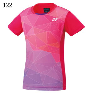 lbNX Q[Vc 20739J WjA K[ 2023AW oh~g ejX \tgejX 䂤pPbg([)Ή