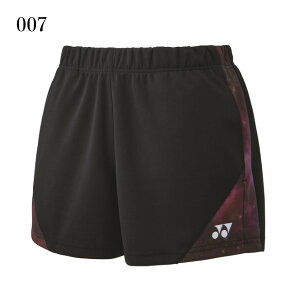 lbNX jbgV[gpc 25096 fB[X 2024SS oh~g ejX \tgejX 䂤pPbg([)Ή