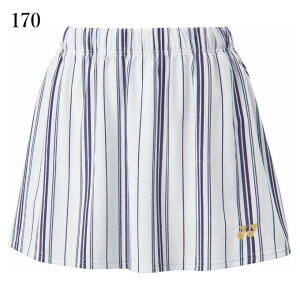 lbNX XJ[g 26136 fB[X 2024SS oh~g ejX \tgejX 䂤pPbg([)Ή