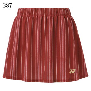 lbNX XJ[g 26136 fB[X 2024SS oh~g ejX \tgejX 䂤pPbg([)Ή