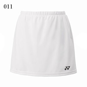 yԕiEszlbNX XJ[g(Ci[Xpbct) 26170 fB[X 2024SS oh~g ejX \tgejX 䂤pPbg([)Ή