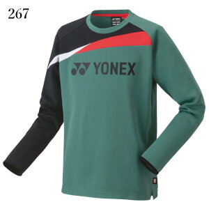 lbNX Cgg[i[itBbgX^Cj 31051 jZbNX 2023AW oh~g ejX \tgejX