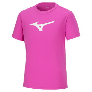 ~Ym rbOo[hS TVc 32MAA155 2024SS