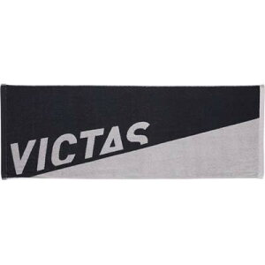 VICTAS V-TW324 X|[c^I 592311 2023AW 싅 䂤pPbg([)Ή