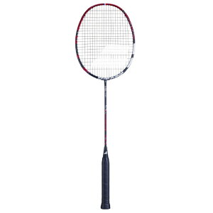 �o�{�� �o�h�~���g�����P�b�g X-FEEL SPARK 602436 ���b�h 4UG5