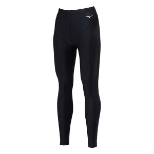 ~Ym oCIMARSO^Cc 62JBB250 fB[X 2024SS oh~g ejX \tgejX 䂤pPbg([)Ή