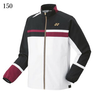 lbNX ntEBhEH[}[Vc(tBbgX^Cj 70094 jZbNX 2023AW oh~g ejX \tgejX