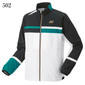 lbNX ntEBhEH[}[Vc(tBbgX^Cj 70094 jZbNX 2023AW oh~g ejX \tgejX