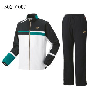 lbNX ntEBhEH[}[VcEpc(tBbgX^C)㉺Zbg 70094 80088 jZbNX 2023AW oh~g ejX \tgejX