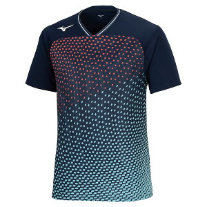 ~Ym Q[Vc 82JAB101 jZbNX 2024SS 싅 䂤pPbg([)Ή