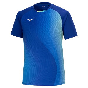 ~Ym Q[Vc 82JAB102 jZbNX 2024SS 싅 䂤pPbg([)Ή