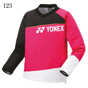 lbNX Vu[J[itBbgX^Cj 90081 jZbNX 2023AW oh~g ejX \tgejX