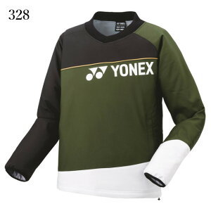 lbNX Vu[J[itBbgX^Cj 90081 jZbNX 2023AW oh~g ejX \tgejX