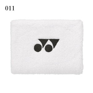 lbNXXgoh(1) AC492 2023SS oh~g ejX \tgejX@䂤pPbg([)Ή