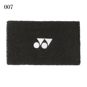 lbNXXgoh(1) AC494 2024SS oh~g ejX \tgejX 䂤pPbg([)Ή