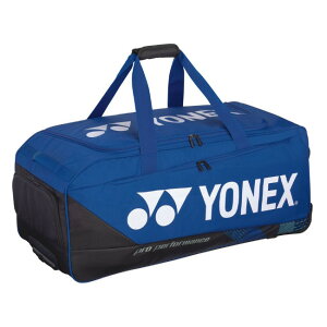 lbNX LX^[obO BAG2400C 2024SS oh~g ejX \tgejXobO