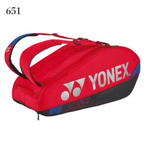 lbNX PbgobO6ejX6{p BAG2402R 2024SS oh~g ejX \tgejXobO