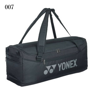 lbNX _btobO BAG2404 2024SS oh~g ejX \tgejXobO