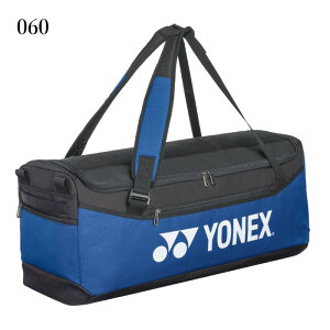 lbNX _btobO BAG2404 2024SS oh~g ejX \tgejXobO