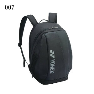 lbNX obOpbNMejX1{p BAG2408M 2024SS oh~g ejX \tgejXobO