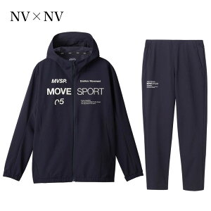 fTg AIRY TRANSFER TOUGH XpCN I[ZeBbNS tWbvt[fB[Epc㉺Zbg DMMXJF10 DMMXJG10 Y 2024SS@NAXZ[ ԕiEs