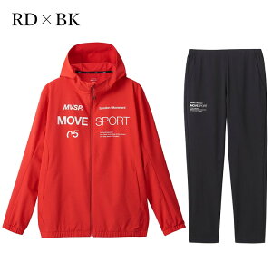 fTg AIRY TRANSFER TOUGH XpCN I[ZeBbNS tWbvt[fB[Epc㉺Zbg DMMXJF10 DMMXJG10 Y 2024SS@NAXZ[ ԕiEs