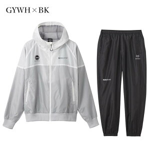 fTg bV EBhu[J[ oCJ[tWbvt[fB[Epc㉺Zbg DMMXJF11 DMMXJG11 Y 2024SS