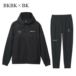 fTg S.F.TECH S obNS tWbvt[fB[Epc㉺Zbg DMMXJF21 DMMXJG21 Y 2024SS