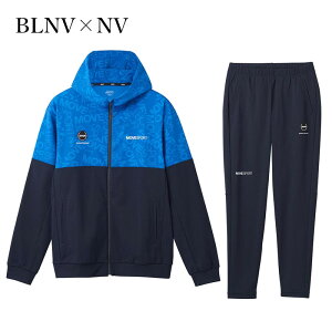 fTg S.F.TECH S obNS tWbvt[fB[Epc㉺Zbg DMMXJF21 DMMXJG21 Y 2024SS