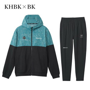 fTg S.F.TECH S obNS tWbvt[fB[Epc㉺Zbg DMMXJF21 DMMXJG21 Y 2024SS