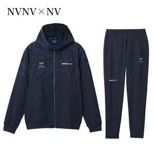 fTg S.F.TECH S obNS tWbvt[fB[Epc㉺Zbg DMMXJF21 DMMXJG21 Y 2024SS