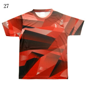 S[Z 2023NHTVc@؃VcA@JPT33 2023AW 䂤pPbg([)Ή