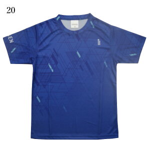 S[Z 2023NHTVc@؃VcB@JPT34 2023AW 䂤pPbg([)Ή