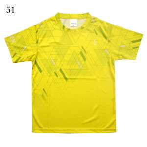 S[Z 2023NHTVc@؃VcB@JPT34 2023AW 䂤pPbg([)Ή