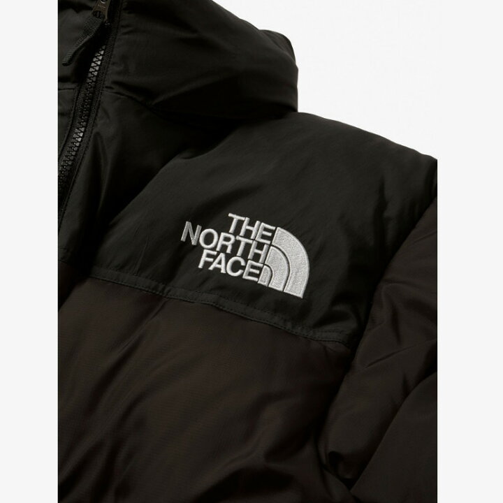 楽天市場】THE NORTH FACE ザ・ノース・フェイス ヌプシジャケット 