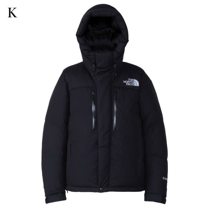 楽天市場】THE NORTH FACE ザ・ノース・フェイス バルトロライト 