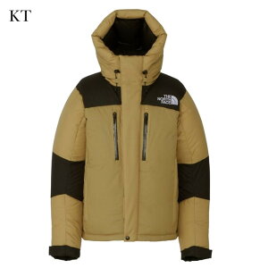 THE NORTH FACE@UEm[XEtFCX ogCgWPbg Baltro Light Jacket ND92340 jZbNX 2023AW m[XtFCX