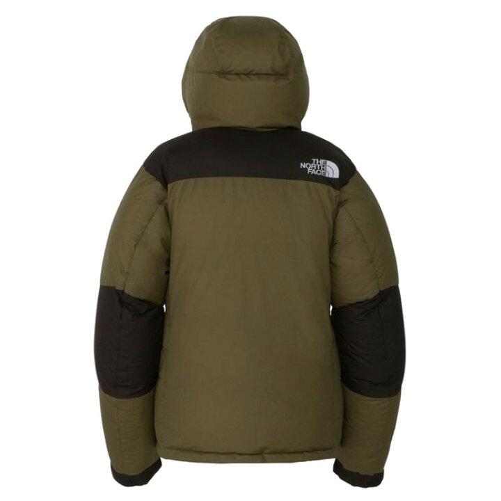 楽天市場】THE NORTH FACE ザ・ノース・フェイス バルトロライト  