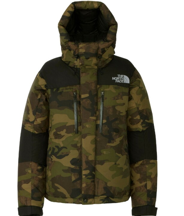 楽天市場】THE NORTH FACE ザ・ノース・フェイス ノベルティバルトロ 