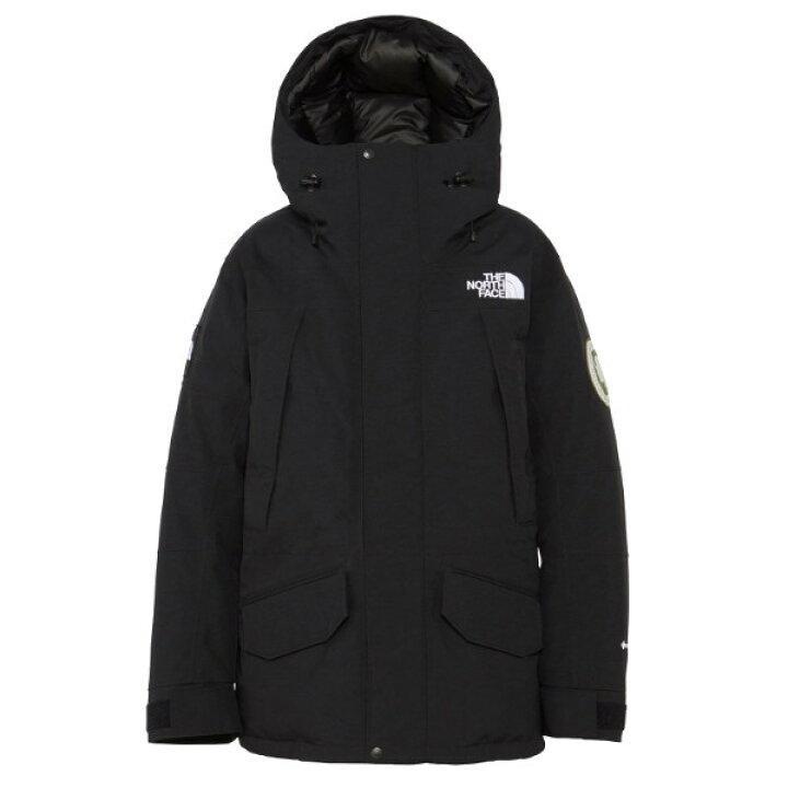 楽天市場】THE NORTH FACE ザ・ノース・フェイス アンタークティカ