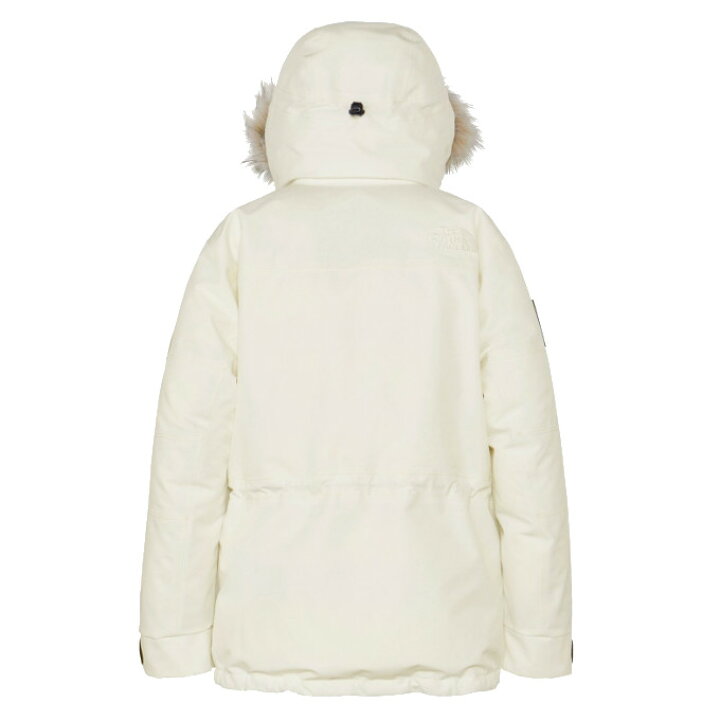 楽天市場】THE NORTH FACE ザ・ノース・フェイス アンダイドアンターク 