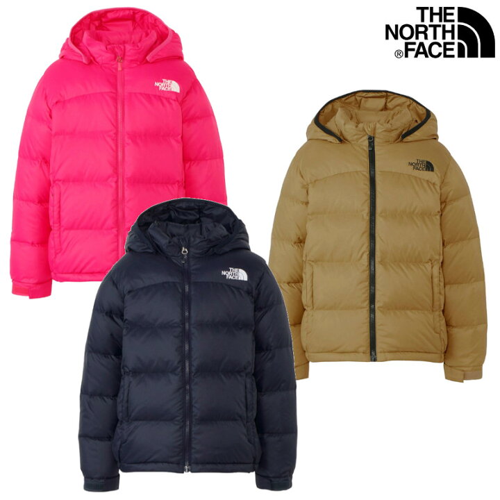 楽天市場】ノースフェイス アコンカグアフーディ Aconcagua Hoodie 