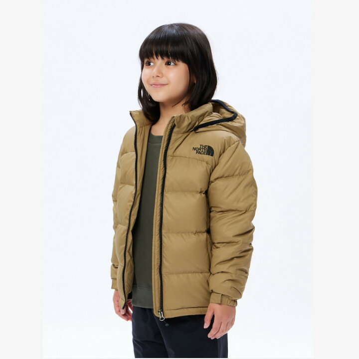 楽天市場】ノースフェイス アコンカグアフーディ Aconcagua Hoodie  