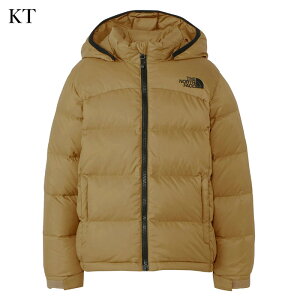 THE NORTH FACE@UEm[XEtFCX ARJOAt[fB Aconcagua Hoodie NDJ92359 LbY WjA 2023AW m[XtFCX