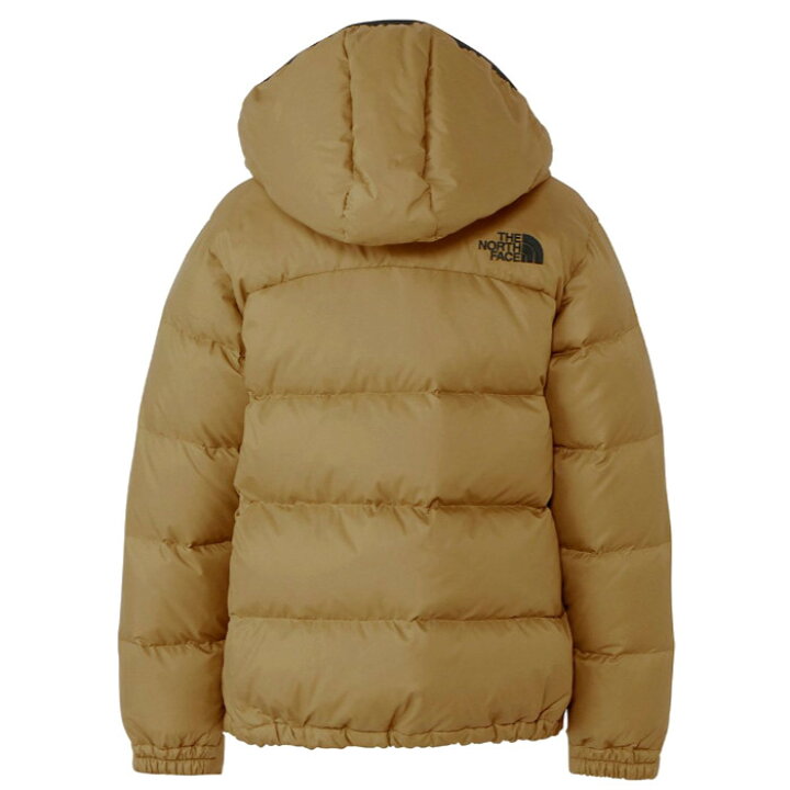 楽天市場】ノースフェイス アコンカグアフーディ Aconcagua Hoodie 